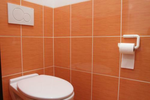 Hostal Penzion Bobule