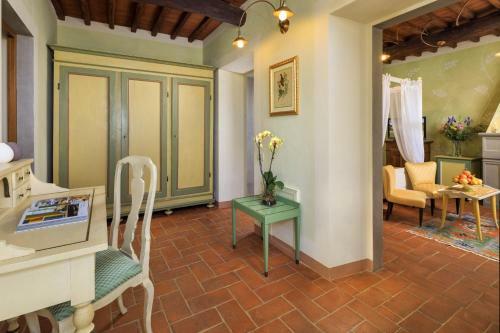 Bed & Breakfast Le Lappe