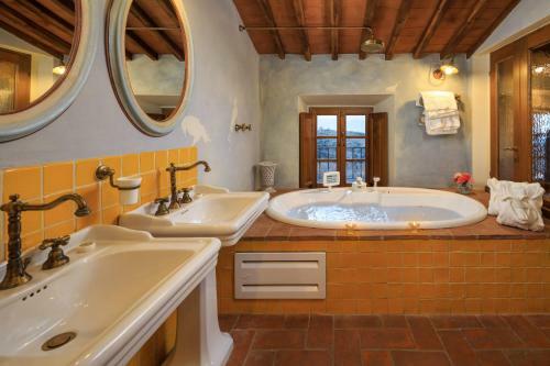 Bed & Breakfast Le Lappe