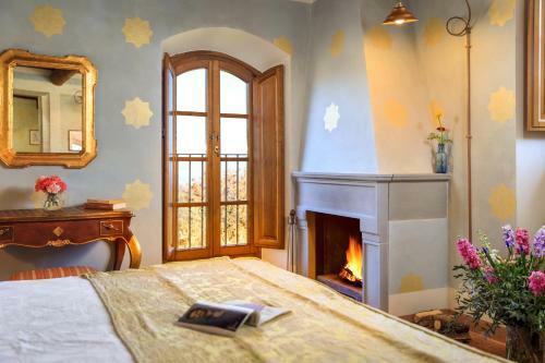 Bed & Breakfast Le Lappe