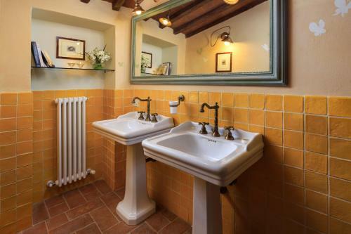 Bed & Breakfast Le Lappe