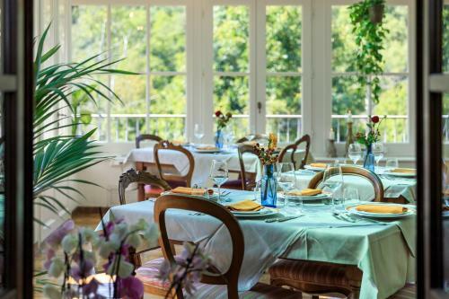 Bed & Breakfast Le Lappe