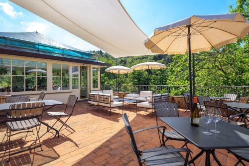 Bed & Breakfast Le Lappe