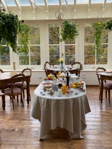 Bed & Breakfast Le Lappe