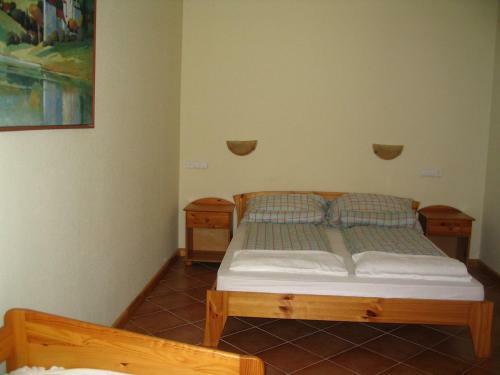 Hostal Sommer Panzi�