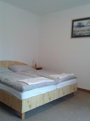 Hostal Sommer Panzi�