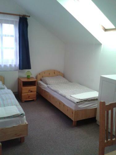 Hostal Sommer Panzi�