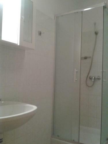 Hostal Sommer Panzi�