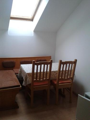 Hostal Sommer Panzi�
