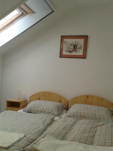 Hostal Sommer Panzi�