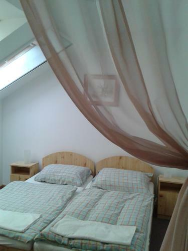 Hostal Sommer Panzi�