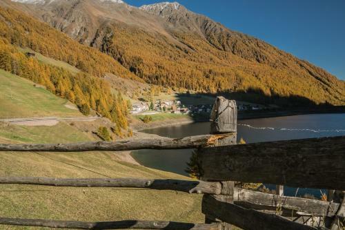 Berghotel Tyrol