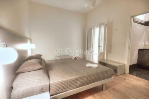 B&B Terra Di Puglia