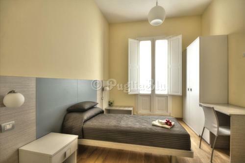 B&B Terra Di Puglia