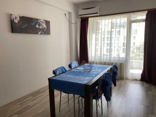 Mamaia Apartments Summerland Club