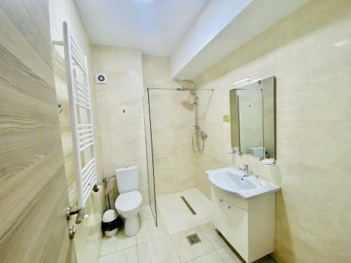 Apartamento Gh Summerland Mamaia