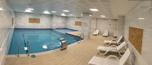 Yze P?rlanta Hotel