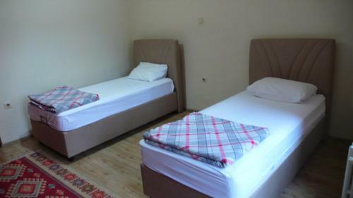 Trabzon Star Pension