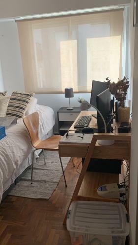 Tu Apart En Buenos Aires 3