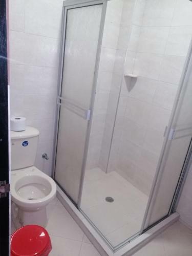 Hotel Ecosuite