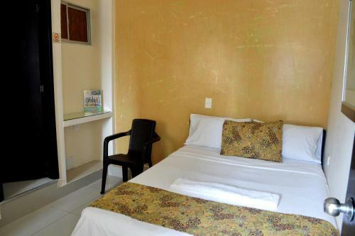Hotel Ecosuite