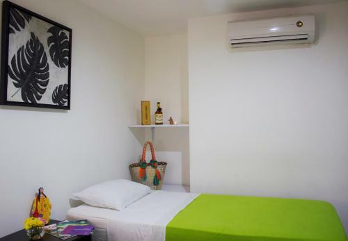 Hotel Plaza Roma