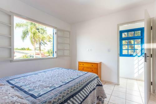 Chacara Com Piscina, Churrasqueira E Wifi Em Cotia