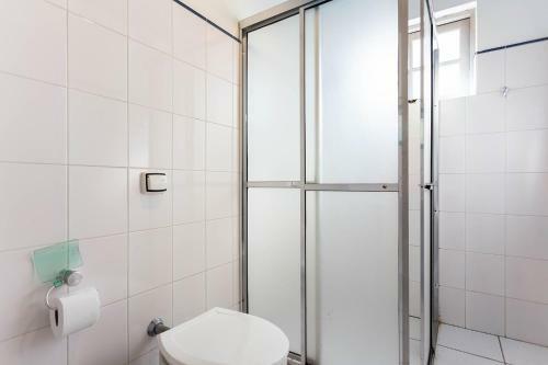 Chacara Com Piscina, Churrasqueira E Wifi Em Cotia