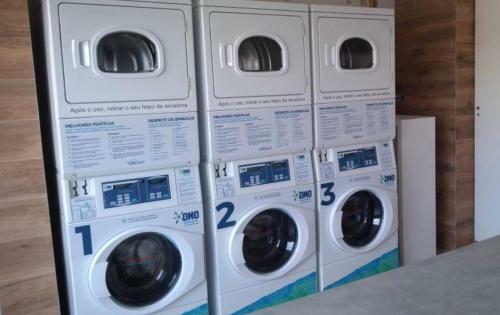 Apartamento Granja Viana Studio 429 Decora��o Industrial Game