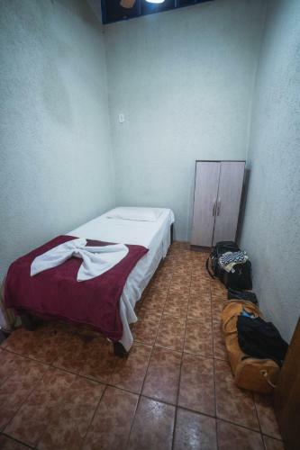 Hotel Grandourados