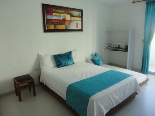 Brizzamar Hotel