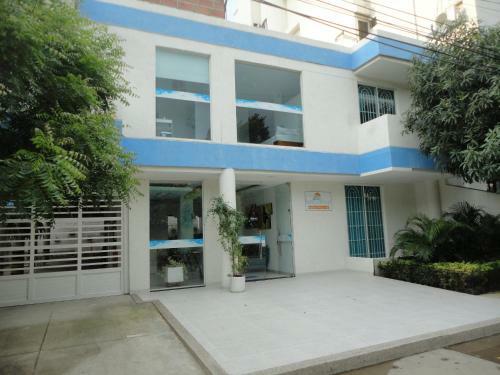 Brizzamar Hotel