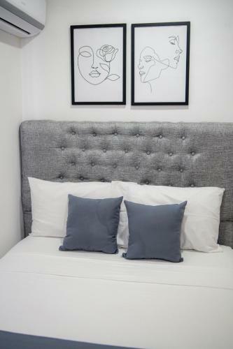 Hotel Adaz Mediterr�neo