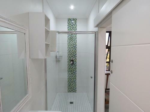 Apartamento Sunbird Garden Cottage