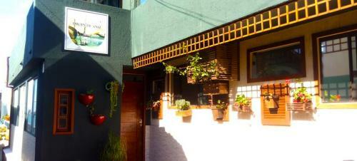 Apartamento Residencial Drops De Aniz