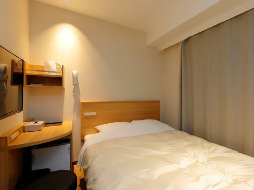 Hotel Grand Terrace Obihiro Annex