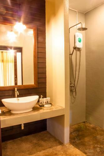 Hotel The Bank River House Ayutthaya