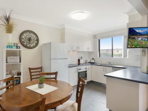 Apartamento Apollo Unit 10