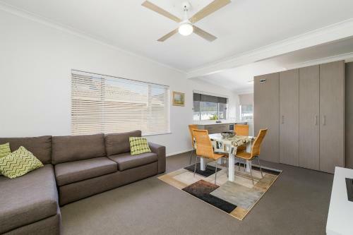 H2o Holiday Apartments - Unit 5