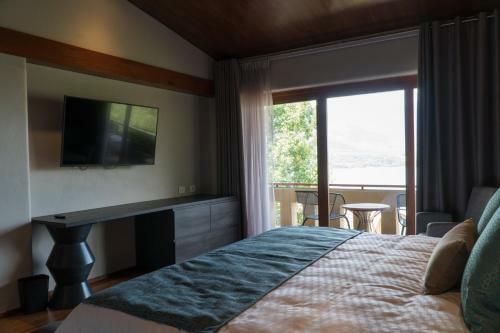 Hotel Gamma Monterrey Rincon De Santiago