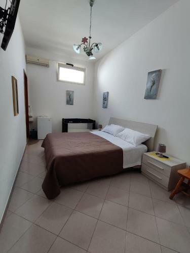 Bed And Breakfast Li Scianuli