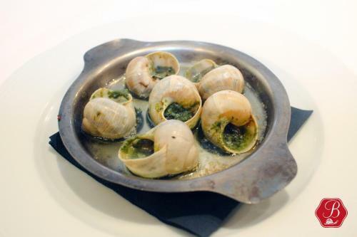 Bed & Breakfast Trattoria Bettola