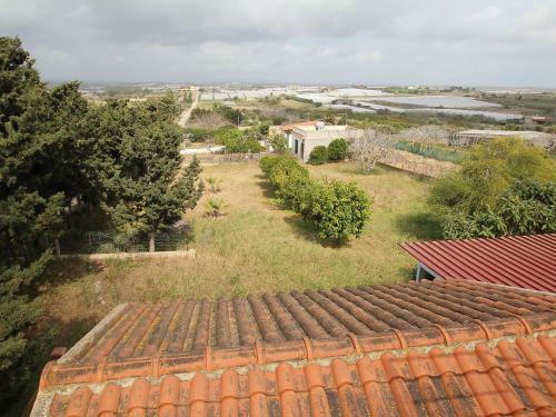 Holiday Home Bisanti Ispica