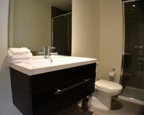 Royal Stays Apartments Melbourne- Southbank