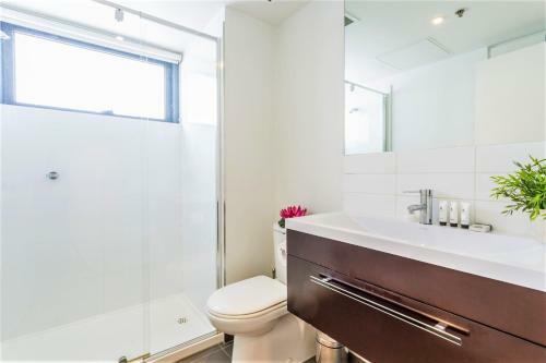 Royal Stays Apartments Melbourne- Southbank