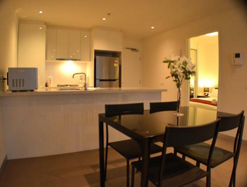 Royal Stays Apartments Melbourne- Southbank
