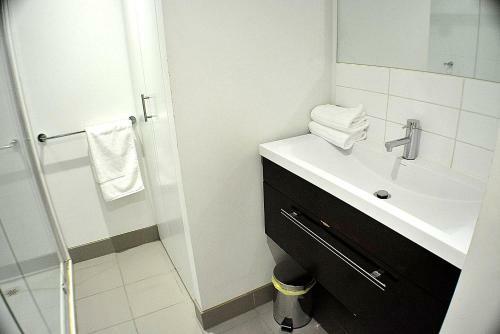 Royal Stays Apartments Melbourne- Southbank