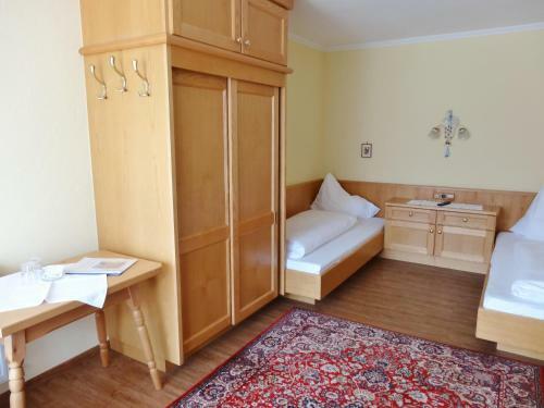 Hostal Scheulinghof