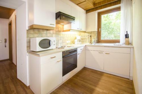 Apartamento Manni Low Budget