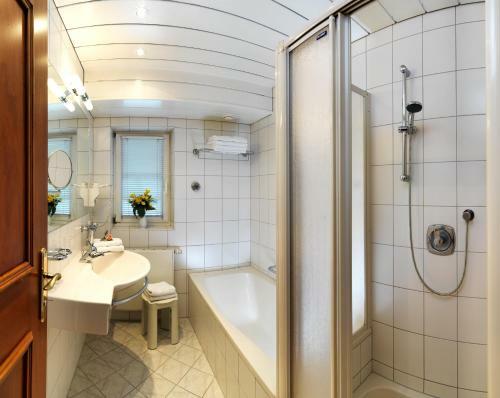 Apartamento Domizil Zillertal